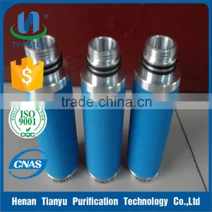 Germany Ultrafilter Air Filter MF05/20 thumbnail-1