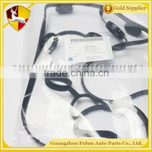 Wholesale and Retail OEM 96353002 Valve Cover Gasket for BUICK & CHEVROLET thumbnail-3