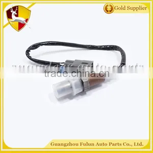 High Perfoamce 89465-02030 Oxygen Sensor for Toyota Car Corolla 2008 Engine Hot Selling thumbnail-1