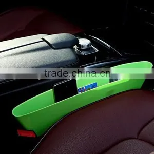 Mini Storage Box for Car Truck Catch Caddy thumbnail-2