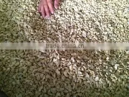 Hot Price Best Quality Vietnam Cashew Nut Kernal thumbnail-2