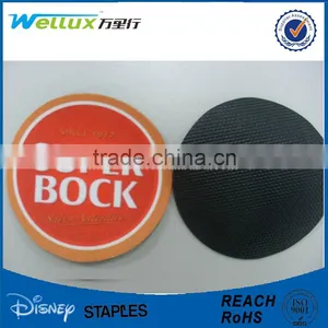 New Design Silicon Cup Pad thumbnail-6