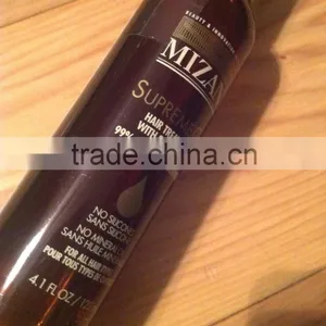 Original__Unisex__Mizani Supreme Oil Hair Treatment 4.1 oz thumbnail-1