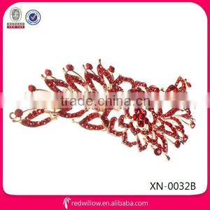 FEATURED WEDDING Design Wedding Crown Bride Crown Tiara,crowns and Tiaras,girl Crowns Tiara thumbnail-3