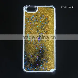 For Iphone Case thumbnail-6