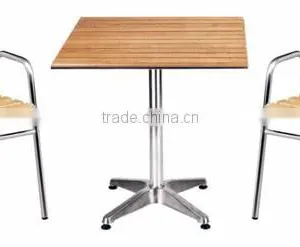 HIGH QUALITY GARDEN WOOD SET thumbnail-1