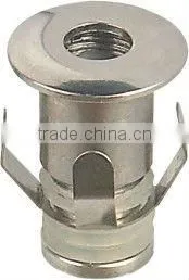 12v Low Power Led Deck Light thumbnail-1