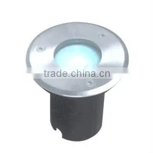 Underground Light thumbnail-2