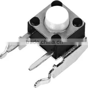 Types of Electrical Switches TS-1305A thumbnail-1