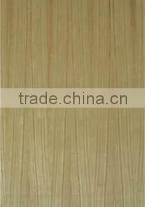 Plywood Door thumbnail-1