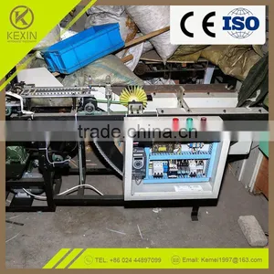 LY5 Appropriate Price China Supplier High Performance Low Cost Printing Machine Quality Choice thumbnail-6