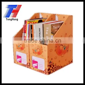 Folding Tote Boxes thumbnail-1