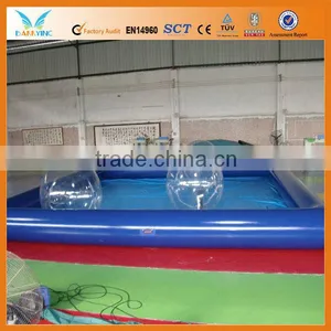 Hot Sale Swimming Pool Equipment in Exquisite Technique thumbnail-1