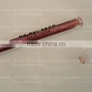Tester Tube Glass Bottle thumbnail-1