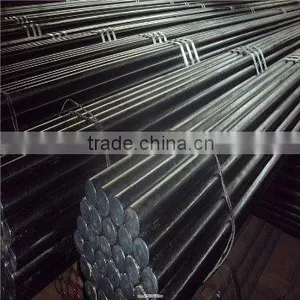 Construction Scaffolding thumbnail-1