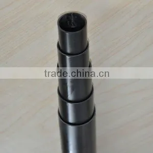 Telescopic Pole thumbnail-1