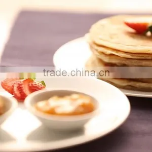 Kart's Roti Canai Original thumbnail-3