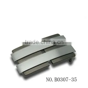 Find Garment Accessories in China thumbnail-1