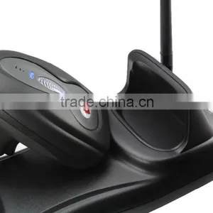 Wireless Laser Barcode Scanner,wireless Barcode Scanner thumbnail-5