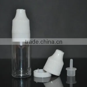 10ml Liquor Bottle/plastic Squeeze Bottles Wholesale/10 ml Essential Oil Bottle thumbnail-1