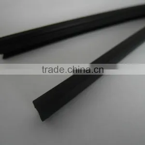 Compound Sealing Strip for Railcars in FoShan EPE-64-5 thumbnail-1