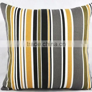 100% Polypropylene Olefin Fabric thumbnail-3