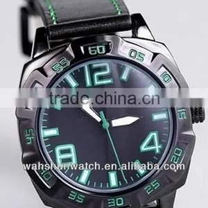 New Arrival Best Selling Digital Electronic Sport Watch Men thumbnail-1