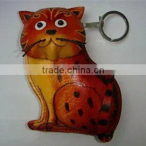 Ladies Fashion Wallet/Personalized Leather Wallets thumbnail-1