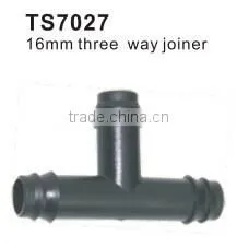 MICRO IRRIGATION JOINER thumbnail-1