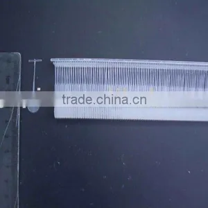 Micro Standard Safety Pin thumbnail-1
