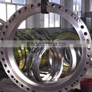 Forging Block for Sale of Good Reputation Jiangyin thumbnail-2