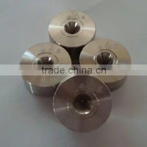 China Factory Price in Wire-drawing Die thumbnail-6