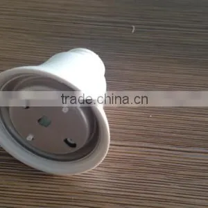 Vertical Injection Machine to Making Led Lamp in China Factory KT850-TR3 thumbnail-2