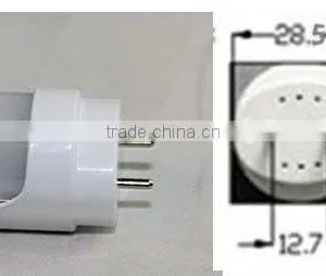t5 Led Tube Light 2013 Tube8 Japan Xxx Animal Video Tube Smd2835 thumbnail-4