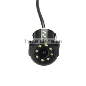 Universality Car Camera Night Vision Camera Car Rear / Front View Camera,auto Camera thumbnail-2