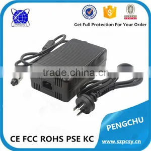 240w PC Material Customzie Power Supply Lcd tv lg tv 24v 10a Power Adapter thumbnail-5