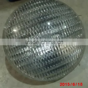 PAR64 thumbnail-2