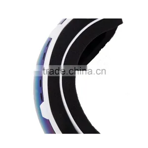 Bset Selling Anti UV Ski Goggles thumbnail-5