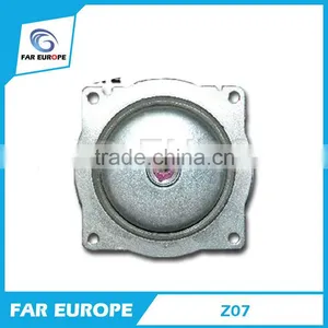 Hot Sale Airbag Inflator thumbnail-1