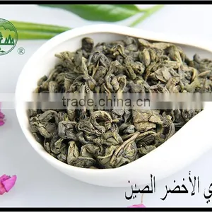 Chinese Special Grade Top Grade Nice Shape Dry Jasmine Tea, Jasmine Flower Tea thumbnail-4
