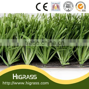 China Leading Manufacturer Green Grass Wholesale Price for Football Field thumbnail-2
