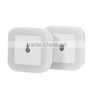 LED Nite Lite Dusk to Down Sensor thumbnail-1