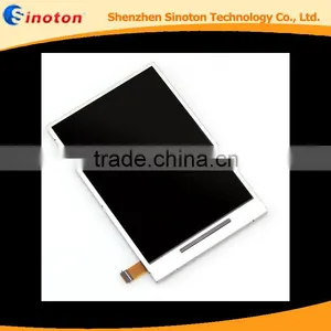 Wholesale Price Lcd Touch Screen Digitizer for Sony C1504 LCD thumbnail-1