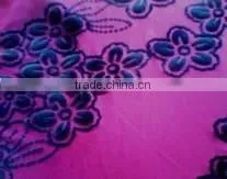 Flocking Fabric thumbnail-1