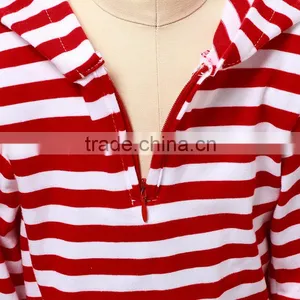 Kids Fashion Baby Cotton Romper Plays for Kids Clothes Wholesale China thumbnail-2