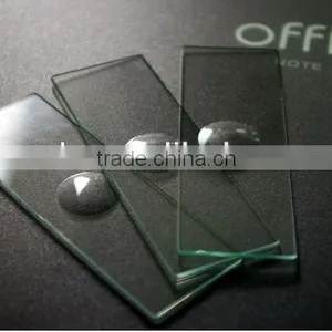 7103 Microscope Slides thumbnail-1