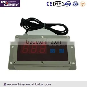 Anemometer for Tower Crane Load Moment Indicator MF-T1 thumbnail-4