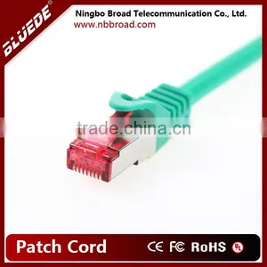 Manufacturer Custom Fiber Optical Patch Cord thumbnail-1