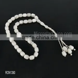 Express Turkey Jewelry it Tasbeeh Beads Rosary Necklace Cheap Rosary thumbnail-2