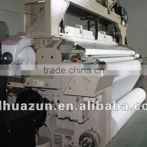 of Textile Mchinery thumbnail-1